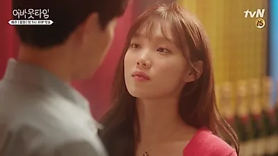 [월화드라마] tvn '멈추고 싶은 순간 : 어바웃타임'에 숨겨진 뜻과 인물관계도 파악하려면…?