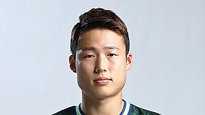 손준호 결혼, 2018 K리그 우승+미스코리아 아내 결혼해 품절남 돼…전북현대 겹경사에 뜨거운 관심