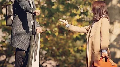 '연의의 맛' 서수연 집안 어떻길래? '깜짝' 서수연 드레스•직업•나이••레스토랑•인스타 '화제' 이필모와 결혼준비는?
