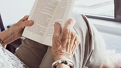 대표적 안질환  '백내장'…물체가 겹쳐보인다면   초기증상 및 백내장 수술법