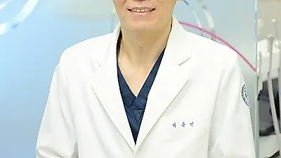 치아교정 치료 시기…어린이는 7살부터 관찰 필요, 성인도 필요하면 서둘러야