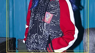 프듀 출신 강시원, 엠카운트다운 'click click' 데뷔 무대 선보인다