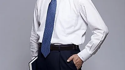 유류분 소송 지속적으로 상승세 보여, 팽팽한 대립 깨고 승소하는 방법은?