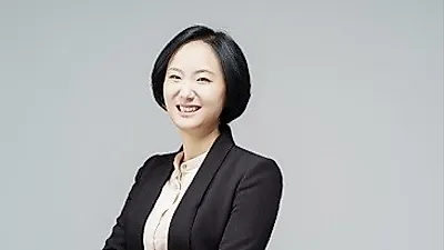 천안이혼변호사, 남편은 용서해도 상간녀는 용서 못해! 이혼 위자료와 상간녀 위자료의 차이