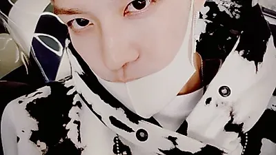 팬들이 원하는 것은 책임 있는 해명..충격적 실체 밝혀진 강성훈 인성 논란 여친 정체까지 폭로