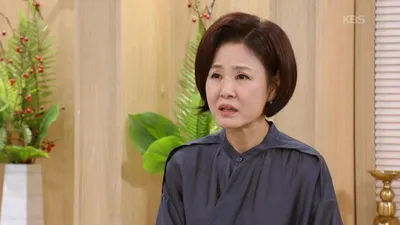 ドラマ『幸せな私たちの良き日々』、キム・ナリとユ・ジンソクがドラマ執筆を口実に同居計画