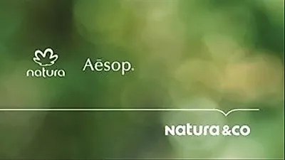 더바디샵, 나투라 앤 코 (Natura & Co)그룹으로 새로운 도약 발표