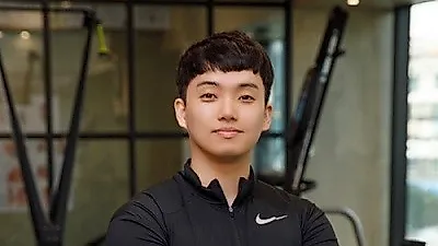 잘못된 운동, 우리 몸에 독이 된다