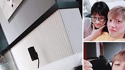 [스타☆톡] 최민환 율희 오늘 결혼, 아이돌 부부의 첫 만남부터 임신, 부부가 되기까지