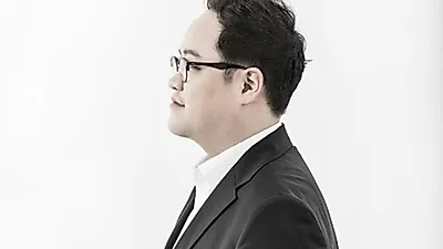 피아니스트 지석영, 오는 7월 17일 독주회 열려