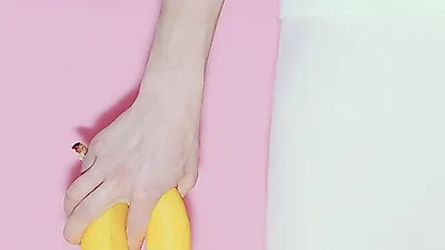 [연예인 다이어트 식단] 박보람 32kg 감량 도운 바나나... 칼로리 및 효능, 여름철 보관 방법은?