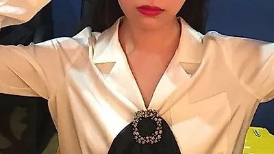 아이유 투기, '46억+토지세' 곧바로 입장 내 반박했지만 거액 돈 어디 쓰나…'네티즌 추적' 시작
