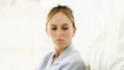 수면장애 유발하는  수면무호흡증 증상,  양압기 사용법 및 주의사항