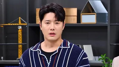 Yoon Jong-hoon, even suspicions of document falsification? Two result sheets shaking 'Our Happy Days'
