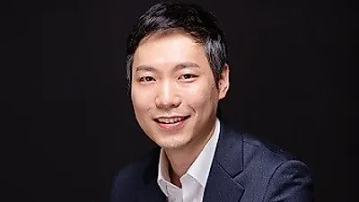 동안 만들기에 도움될 수 있는 얼굴실리프팅