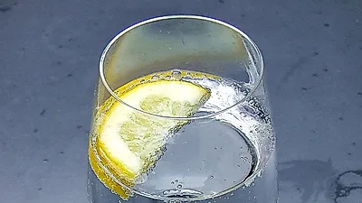 콜라 대신 마시는  탄산수의 효과는?…'음료수 마시고 싶은데 살빼야 한다면'