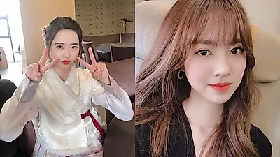 "고아라vs진세연" 대결 승자 누가될까… 드라마 '해치' 관전 포인트는? 해치 첫방송 기대↑