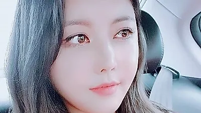 [스타☆톡] 윰댕, 가정폭력 발언이 어쨌길래 '자숙'까지?..."피해자에게 두 번 상처줬다"VS "현실적 조언"