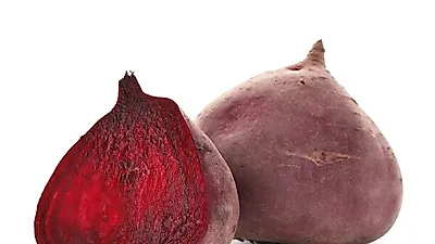 레드비트 즙으로도 섭취하고 요리로도 즐기는 다양한 방법…레드비트의 효능은?