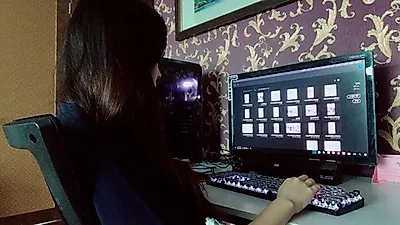아지트샵 요미, 재택부업 5개월 만에 인생역전 시킨 노하우공개
