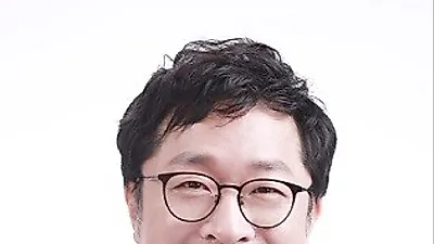 한번 손상되면 회복되기 어려운 무릎 연골, 퇴행성관절염 그 치료 시기는?