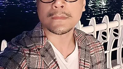 JK김동욱 나이, 여자친구 누구? "신곡 가장 먼저 들려줬다"