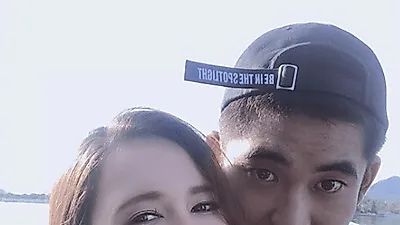 에바 포피엘 나이? "첫 눈에 반해 6개월 간 구애" 남편 이경구 직업 뭐길래?
