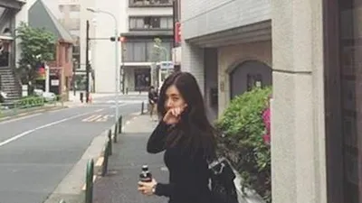한채아 차세찌 열애, 리얼 무보정 각선미 보니 '그저 놀라울 따름'