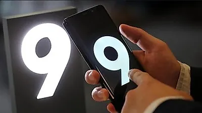 '갤럭시대란' 원인은 갤럭시노트9? 갤럭시S9·S8 반값할인, 지원사격