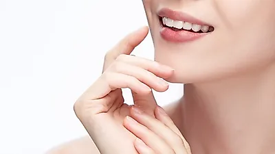 카피타노치약, '치약계의 명품' "불소 고민하지 마세요" 치아 관리 잘하는 꿀팁