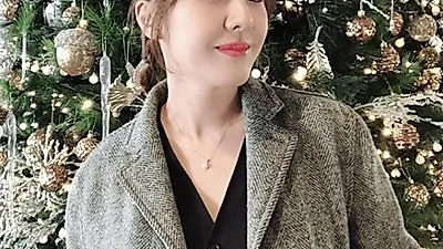 박은혜, "KT건물 화재에 화난것 아니었다" 뒤늦은 변명? KT 복구현황·보상 알아보기