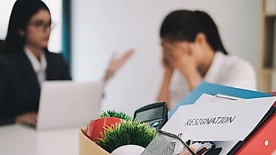 2019년 실업급여 금액은 얼마? 실업급여 신청 조건, 신청 방법까지 한 번에 알아보기