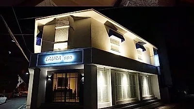 강남 마사지 샵 '라우라 스파', 림프 순환 활성화시켜주는 마사지 선보여