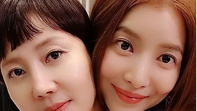 제 2의 전성기, 염정아‧김서형‧오나라‧윤세아‧이태란 나이 서열은? 미친 캐릭터로 광고계 접수!