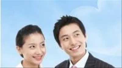동물 보호 명예 감시관의 역할과 위촉 방법