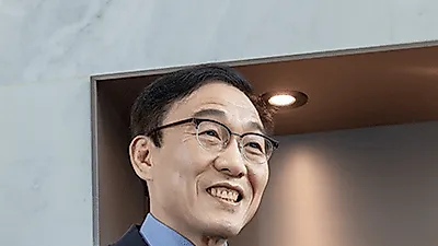 [☞핫키워드] 삼성전자, 임원인사에 김기남 부회장 승진…백혈병 사태 직접 사과문 발표한 인물