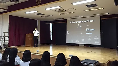 몸캠피씽 동영상 유포 피해방지, 24시간 협박방지 가능한 `디포렌식코리아`