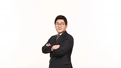평택부동산변호사, 넋 놓고 잃는 내 몫… 임대차 계약부터 분쟁까지 권익 찾기 주요 쟁점은