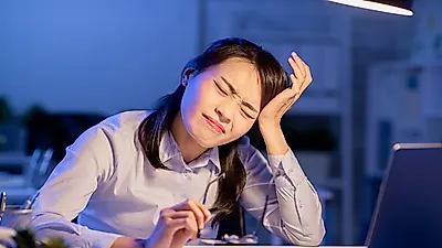 [질병정보]  고혈압, "과도한 음주 및 흡연 피해야"…증상 및 예방수칙은?