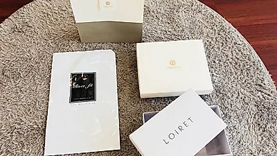 2018년 나누미넷 1인 창조기업 지원센터 선택형 지원사업으로 입주기업 지원