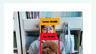 한번 바람 피우면 또 바람 피운다? 외도에 관한 흥미로운 사실