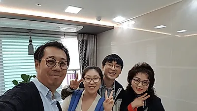 '빌라정보통', "'무료 빌통투어' 통해 고객의 상황 고려한 신축빌라분양 현장 추천"