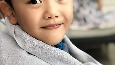 [☞핫키워드]뮤지컬배우 김소현 집  'ㅅ' 빌라 시세 26억, 아들 주안이 폭풍 성장도 눈길 …손준호, 좋은아침