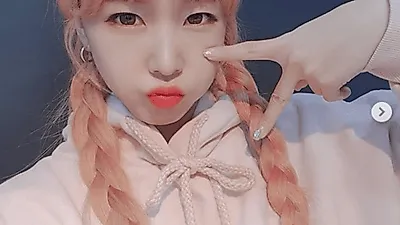 크레용팝 멤버들 최근 근황? 웨이 유튜브 대박에 엘린 10억 사기 사건 뭐길래 '화제'
