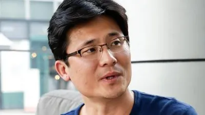 [인터뷰] '펫 닥터스'주경탁 PD