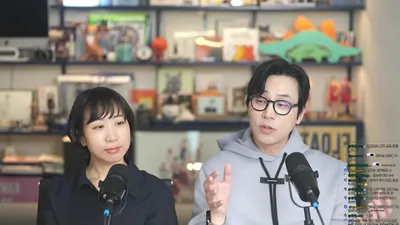 실내 고양이도 접종해야 하나…수의사 라이브에서 짚은 보호자 단골 질문