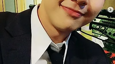B1A4 신우, 1월 22일 조용히 군 복무 들어가…오는 5일 팬들과 마지막 팬미팅 "소감 어떨지"