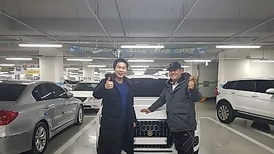 수원, 안산, 천안 믿을만한 중고차매매사이트 '차품딜, 중고차를 부탁해' 유튜브 및 네이버TV에서 정보 얻을 수 있어