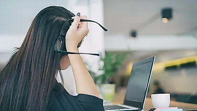 '처음학교로' 발표에 고민에 빠진 학부모들 '어리둥절' 유치원이 뭐라고…10분 전부터 대기탄 당첨자