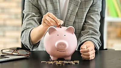2019 근로장려금 신청자격요건조회, 기한 후 신청기간은? 근로‧자녀장려금 반기신청 지급일도